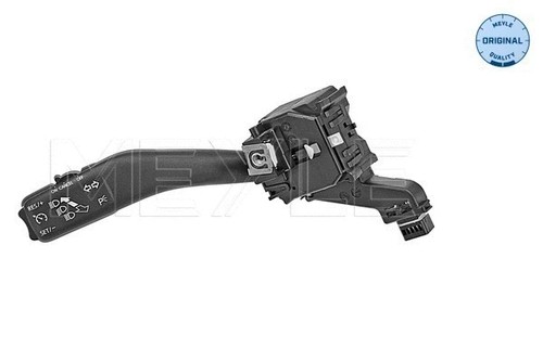 Direction indicator switch - direction,