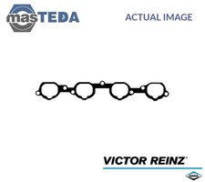 71-28844-00 INTAKE MANIFOLD GASKET VICTOR REINZ FOR PORSCHE 944,968 2.5L,3L
