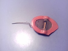 VW Beetle Classic 1969- Heat