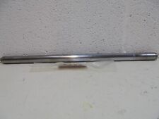 HONDA SS50E SS50 F G M FRONT