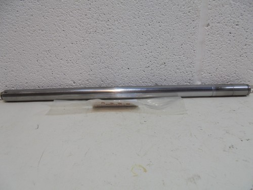 Honda ss50e ss50 m - ss50e,