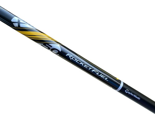 Fujikura rocket fuel - fujikura,