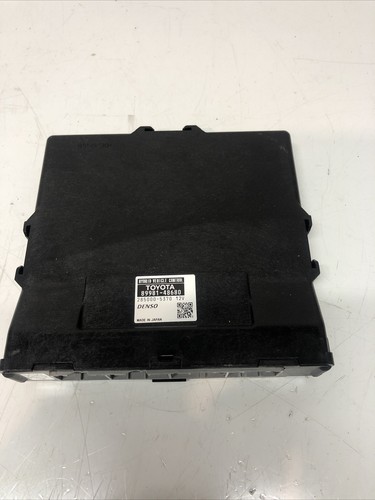 Genuine lexus 450h 2018 - genuine, rx