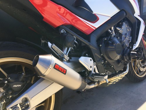 Honda cb650f cbr650f 2014 2020 - cb650f,