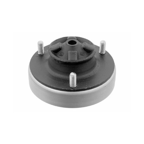 Fits bmw series e34 540i - 5, v8