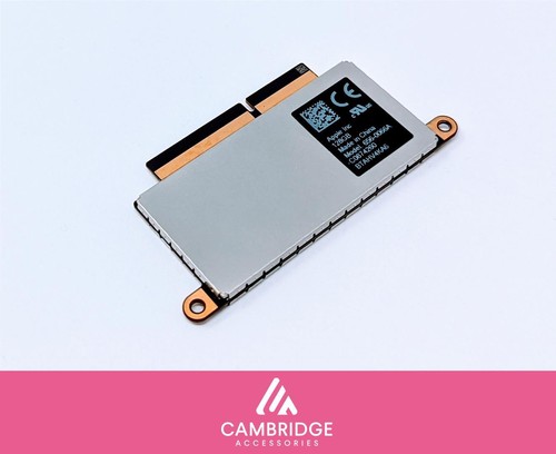 Genuine macbook pro - macbook, 13.3"