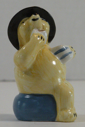 Vintage paddington takes - paddington,