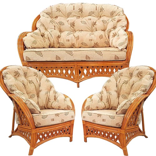 New wrap cushions and - new,
