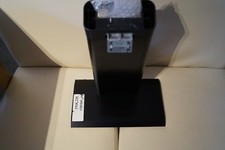 TABLETOP PEDESTAL STAND FOR 30" HAZRO HZ30EW LCD MONITOR WITH GENUINE SCREWS