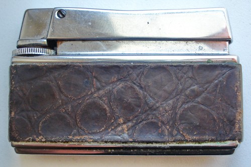 Vintage germany mylflam passat - mylflam,