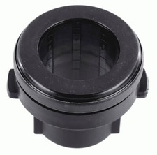 3151 600 791 SACHS Clutch