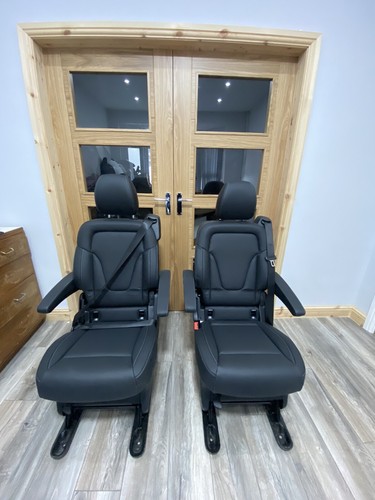 Mercedes vito class black - vito,