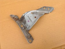 AUDI A4 B7 CONVERTIBLE FRONT