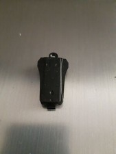 Scalextric Digital Accessories