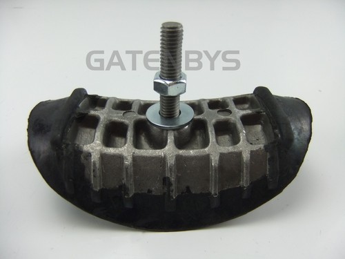 Rim lock rear tyre wm4 - rim,