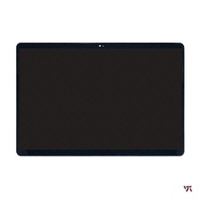 LCD Touch Screen Digitizer Assembly for Lenovo IdeaPad Duet 5 Chromebook 13Q7C6