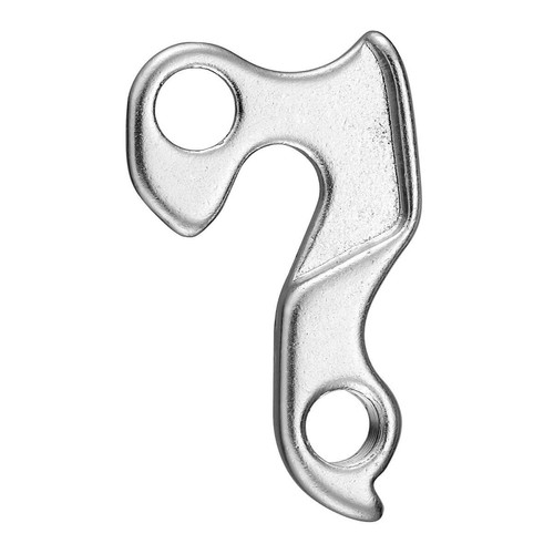 Derailleur hanger for - , bianchi