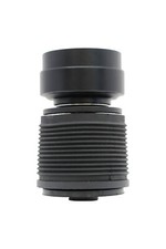 Black quick release steering - black,