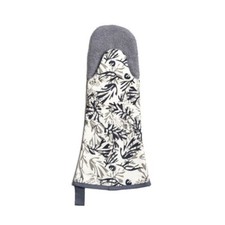 AGA Seaweed  Long Gauntlet