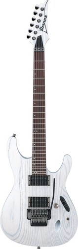 Ibanez pwm20 - ibanez,