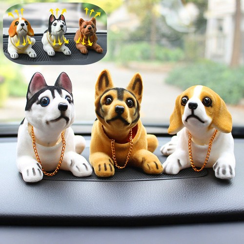 Puppy dog toy - puppy,