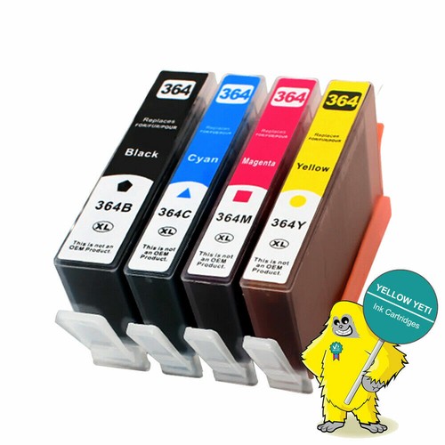 Ink cartridge unbrand fits - cartridge,