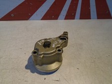 Yamaha TDM900 Oil Pump TDM 900 Engine Oil Pump