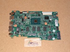 Acer travelmate spin b118 - acer,