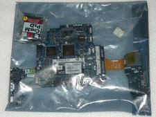 NEW GENUINE DELL LATITUDE