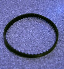 Autohelm Tillerpilot 1000 Belt