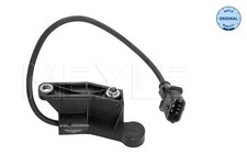SENSOR CAMSHAFT POSITION FITS