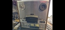 Sony TC 756 4 TRACK