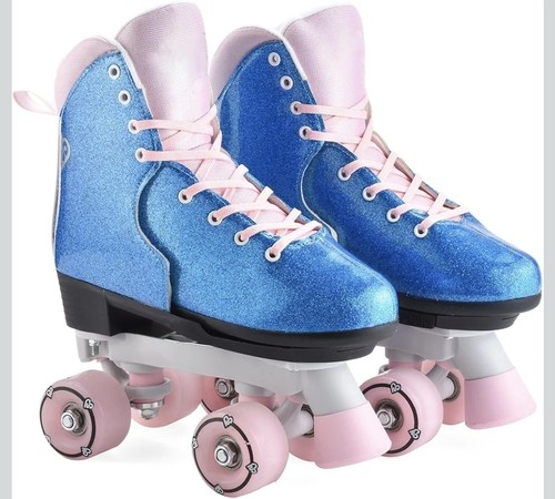 Roller skates for girl - roller,
