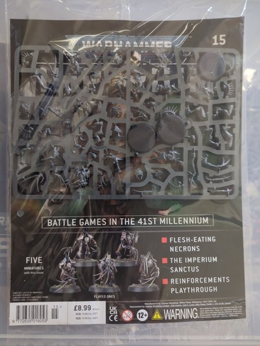 Warhammer 40k imperium - warhammer,