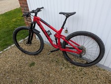 Trek Fuel EX 7 2017  18.5 Inch