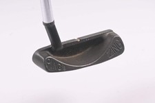 Ping Karsten BeCu Zing Putter