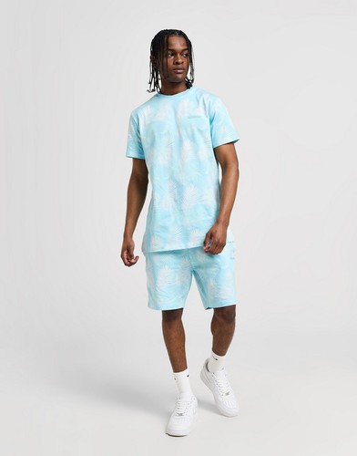 Mckenzie tracksuit sweatshirt - mckenzie,