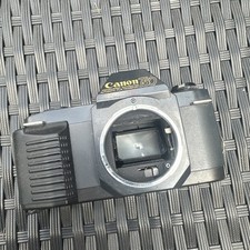 Vintage Photographic canon T50