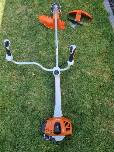 Stihl 491 em - stihl,