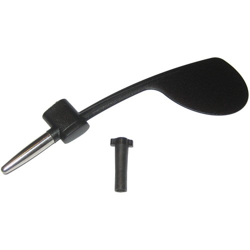 Raymarine wind vane - raymarine,