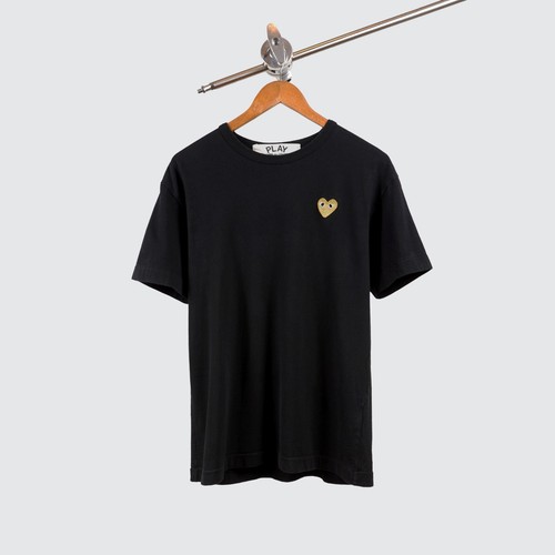 Play comme des garçons - comme,