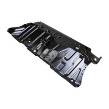 Genuine for Honda Boot Floor