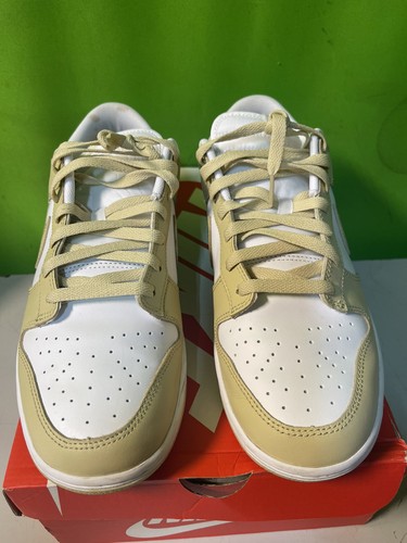 Nike dunk low retro bttys - retro,
