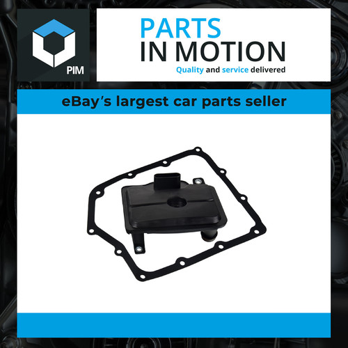 Automatic gearbox oil - automatic,