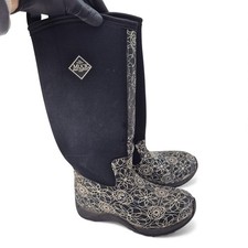 Original Muck Boot Company