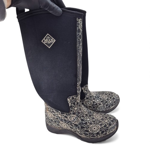 Original muck boot company - original,