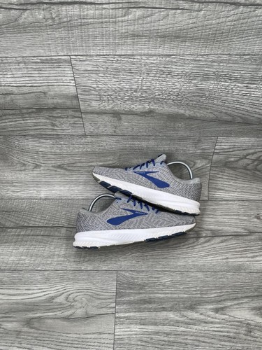 Brooks launch lightweight - launch,