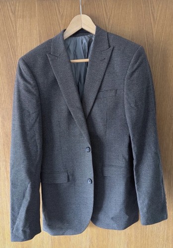 Next men suit - next,