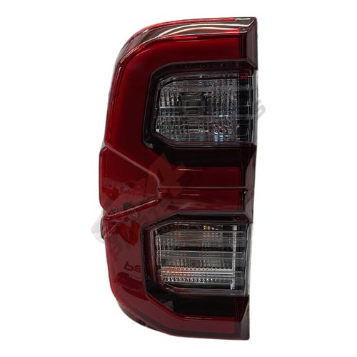 2019 2023 toyota hilux - 2019-2023,