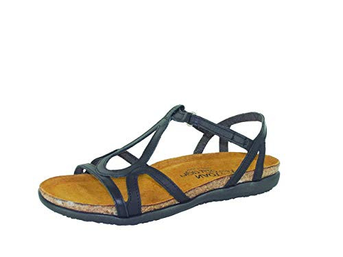 Dorith sandal - dorith, (4710)